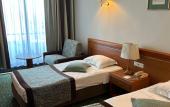 Туры в отель Ozkaymak Otem Hotel