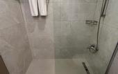 Туры в отель Ozkaymak Otem Hotel