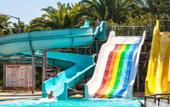 Туры в отель Ozkaymak Otem Hotel