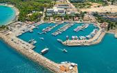 Туры в отель Ozkaymak Otem Hotel
