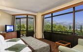 Туры в отель Ozkaymak Otem Hotel