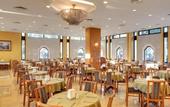Туры в отель Ozkaymak Otem Hotel