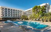 Туры в отель Ozkaymak Otem Hotel