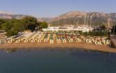 Туры в отель Ozkaymak Otem Hotel