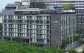 Туры в отель Howard Johnson by Wyndham Pattaya JC