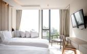 Туры в отель Howard Johnson by Wyndham Pattaya JC