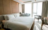 Туры в отель Howard Johnson by Wyndham Pattaya JC