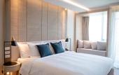 Туры в отель Howard Johnson by Wyndham Pattaya JC