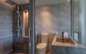 Туры в отель Howard Johnson by Wyndham Pattaya JC