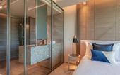Туры в отель Howard Johnson by Wyndham Pattaya JC