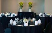 Туры в отель Howard Johnson by Wyndham Pattaya JC
