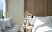 Туры в отель Howard Johnson by Wyndham Pattaya JC