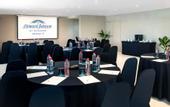 Туры в отель Howard Johnson by Wyndham Pattaya JC