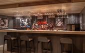 Туры в отель Howard Johnson by Wyndham Pattaya JC