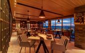 Туры в отель Howard Johnson by Wyndham Pattaya JC
