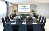 Туры в отель Howard Johnson by Wyndham Pattaya JC
