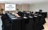 Туры в отель Howard Johnson by Wyndham Pattaya JC