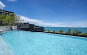 Туры в отель Howard Johnson by Wyndham Pattaya JC