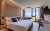 Туры в отель Howard Johnson by Wyndham Pattaya JC