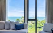 Туры в отель Howard Johnson by Wyndham Pattaya JC