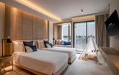 Туры в отель Howard Johnson by Wyndham Pattaya JC