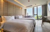 Туры в отель Howard Johnson by Wyndham Pattaya JC