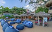 Туры в отель Howard Johnson by Wyndham Pattaya JC
