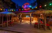 Туры в отель Howard Johnson by Wyndham Pattaya JC