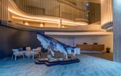 Туры в отель Howard Johnson by Wyndham Pattaya JC