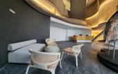 Туры в отель Howard Johnson by Wyndham Pattaya JC