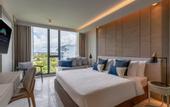 Туры в отель Howard Johnson by Wyndham Pattaya JC