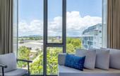 Туры в отель Howard Johnson by Wyndham Pattaya JC