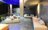 Туры в отель Howard Johnson by Wyndham Pattaya JC