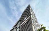 Туры в отель Howard Johnson by Wyndham Pattaya JC