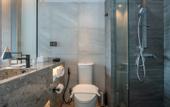 Туры в отель Howard Johnson by Wyndham Pattaya JC