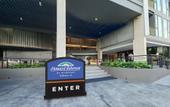 Туры в отель Howard Johnson by Wyndham Pattaya JC