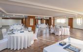 Туры в отель Tolip Gardens Hotel