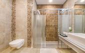 Туры в отель Tolip Gardens Hotel