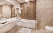 Туры в отель Tolip Gardens Hotel