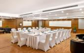Туры в отель Tolip Gardens Hotel