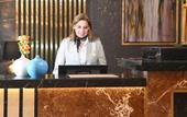 Туры в отель Tolip Gardens Hotel