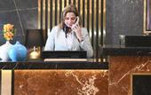 Туры в отель Tolip Gardens Hotel