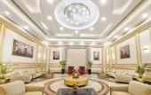 Туры в отель Tolip Gardens Hotel