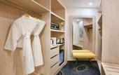 Туры в отель Tolip Gardens Hotel