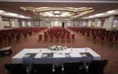 Туры в отель Tolip Gardens Hotel