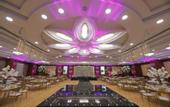 Туры в отель Tolip Gardens Hotel