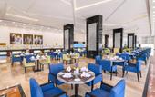 Туры в отель Tolip Gardens Hotel