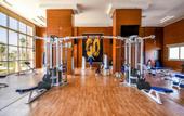 Туры в отель Tolip Gardens Hotel
