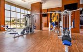 Туры в отель Tolip Gardens Hotel