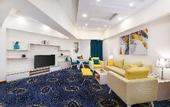 Туры в отель Tolip Gardens Hotel